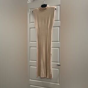 Women’s body con dress
